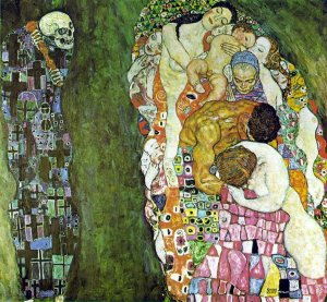 klimt-morte-e-vita-1916