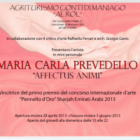 invito-web-1