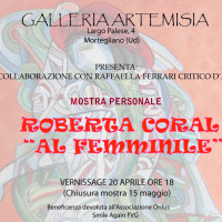 roberta-coral-invito-web