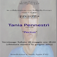 ufficiale-Tania-pennestri