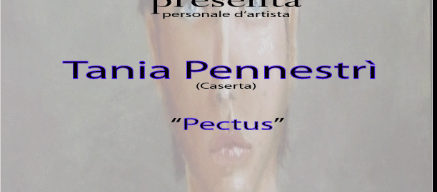 ufficiale-Tania-pennestri