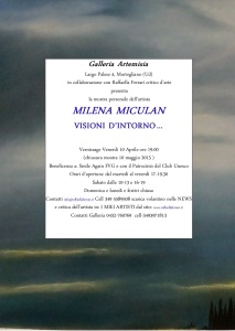 volantino MICULAN_001