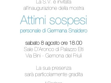 invito_Mostra_Gemona_002