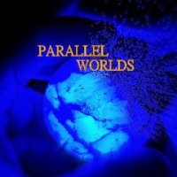cover parallel worlds