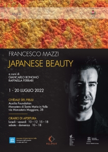 Fronte Cartolina_Francesco_Mazzi_page-0001