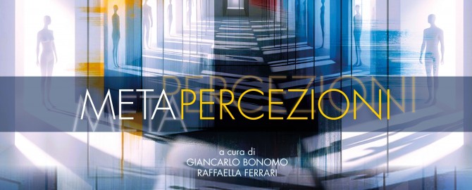 particolare