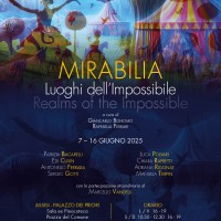 cartolina