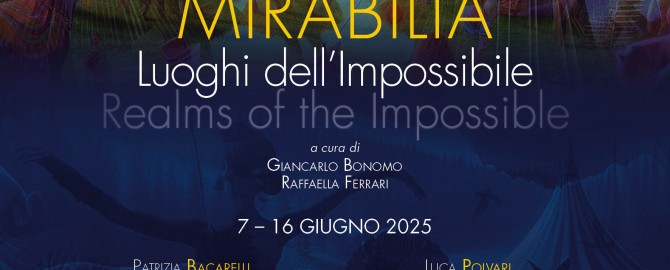 cartolina
