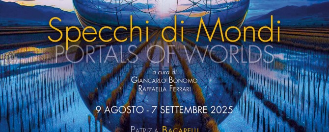 6 cartolina fronte