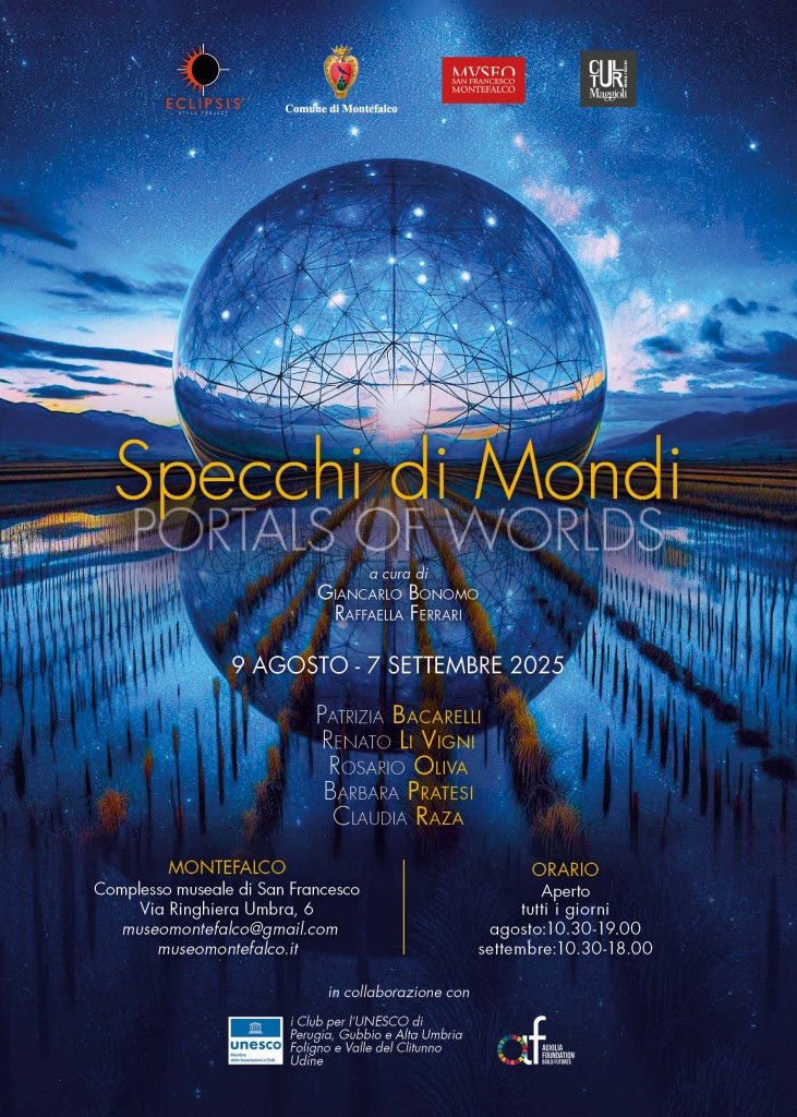 6 cartolina fronte