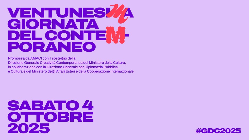 Card-lancio-GDC21-ITA-1920x1080-1