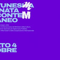 Card-lancio-GDC21-ITA-1920x1080-2