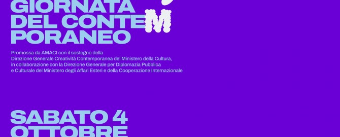 Card-lancio-GDC21-ITA-1920x1080-2