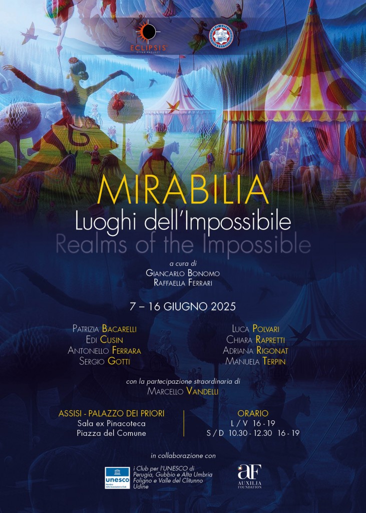 cartolina